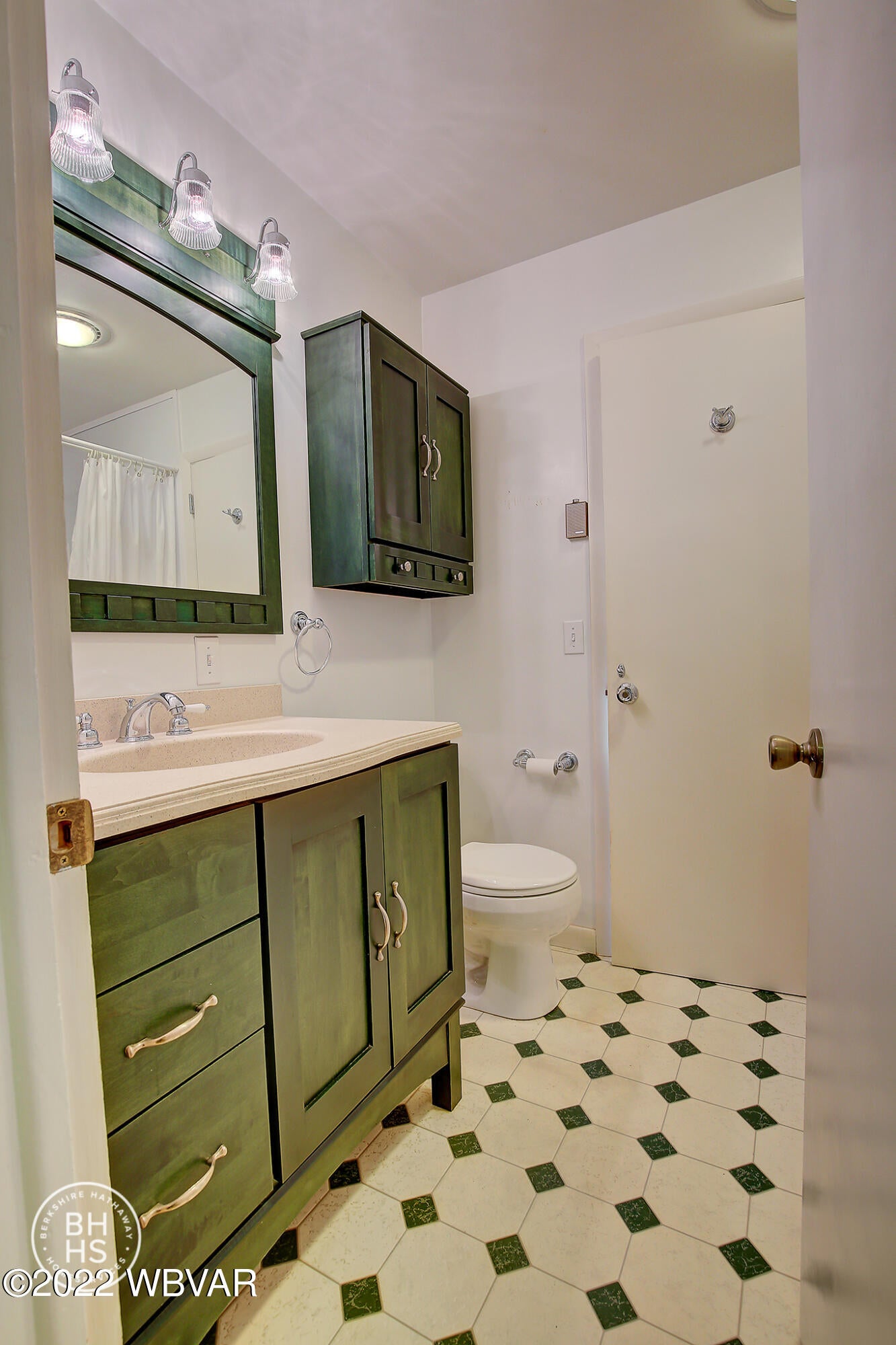 1910 Round Top Road Montoursville, PA 17754 - Photo 32 of 55 Gallery Image 32