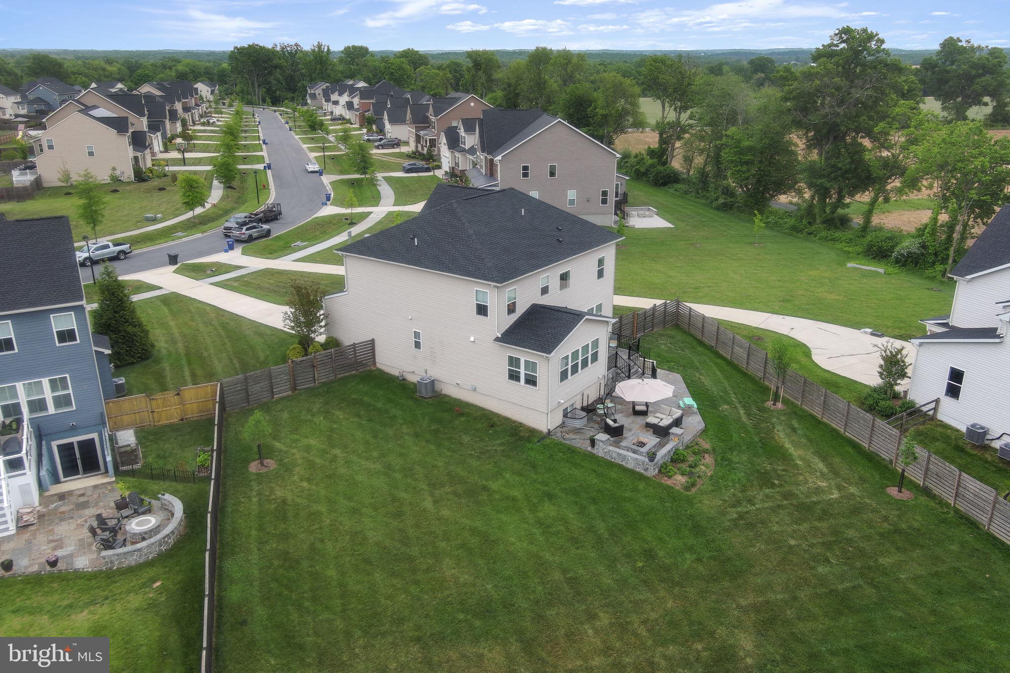 17086 Oxley Farm Road Poolesville, MD 20837 - Photo 85 of 96