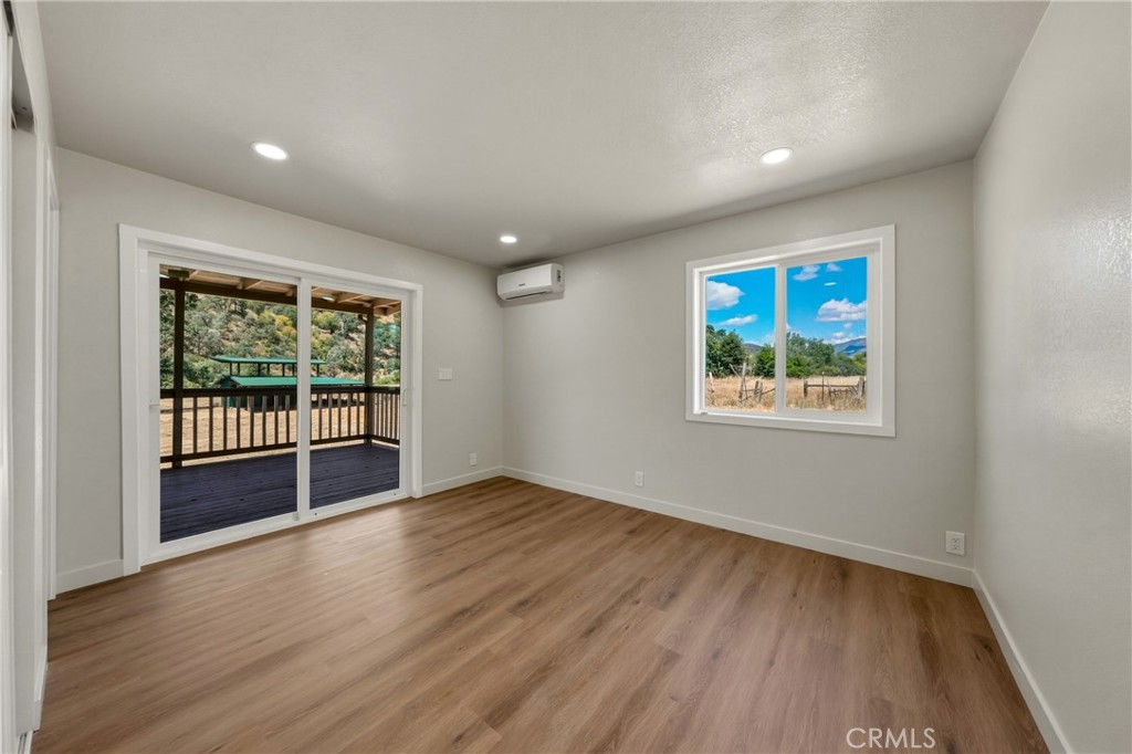1603 New Long Valley Road Clearlake Oaks, CA 95423 - Photo 30 of 43