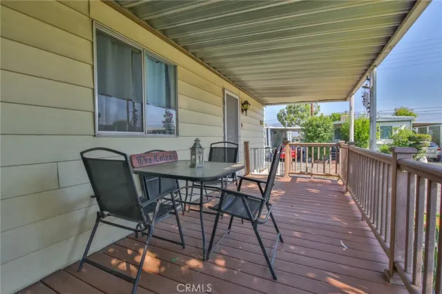 $214,000 | 2131 West San Bernardino Road, Unit 35, West Covina, CA 91790