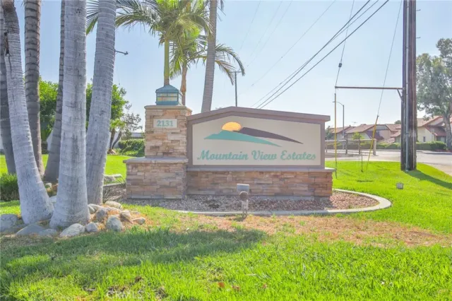 $214,000 | 2131 West San Bernardino Road, Unit 35, West Covina, CA 91790