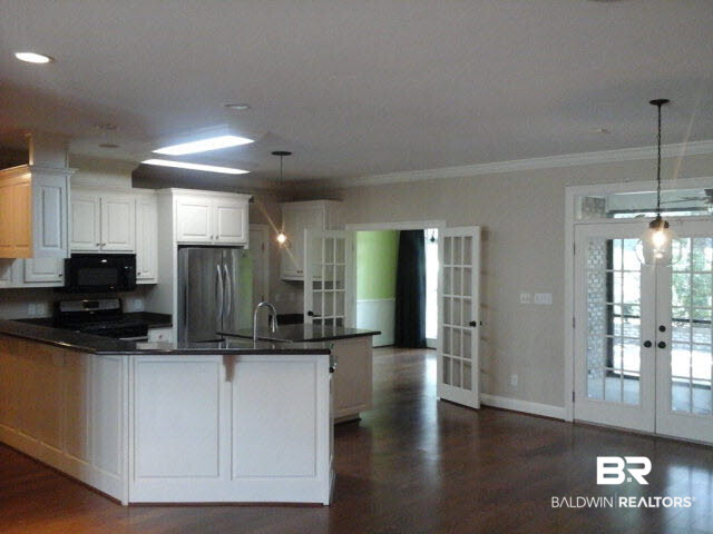 9825 Aspen Circle Daphne, AL 36527 - Photo 17 of 29