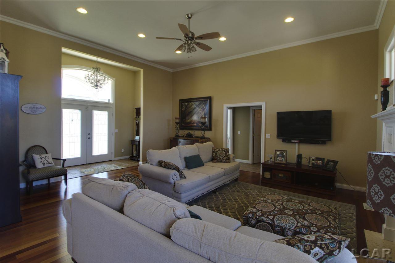 1218 Scott Ridge Drive Adrian, MI 49221 - Photo 24 of 25 50071783-23.JPG