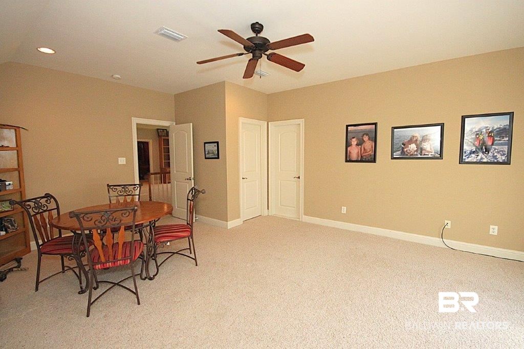 29991 Dolive Ridge Daphne, AL 36527 - Photo 28 of 50 Bonus