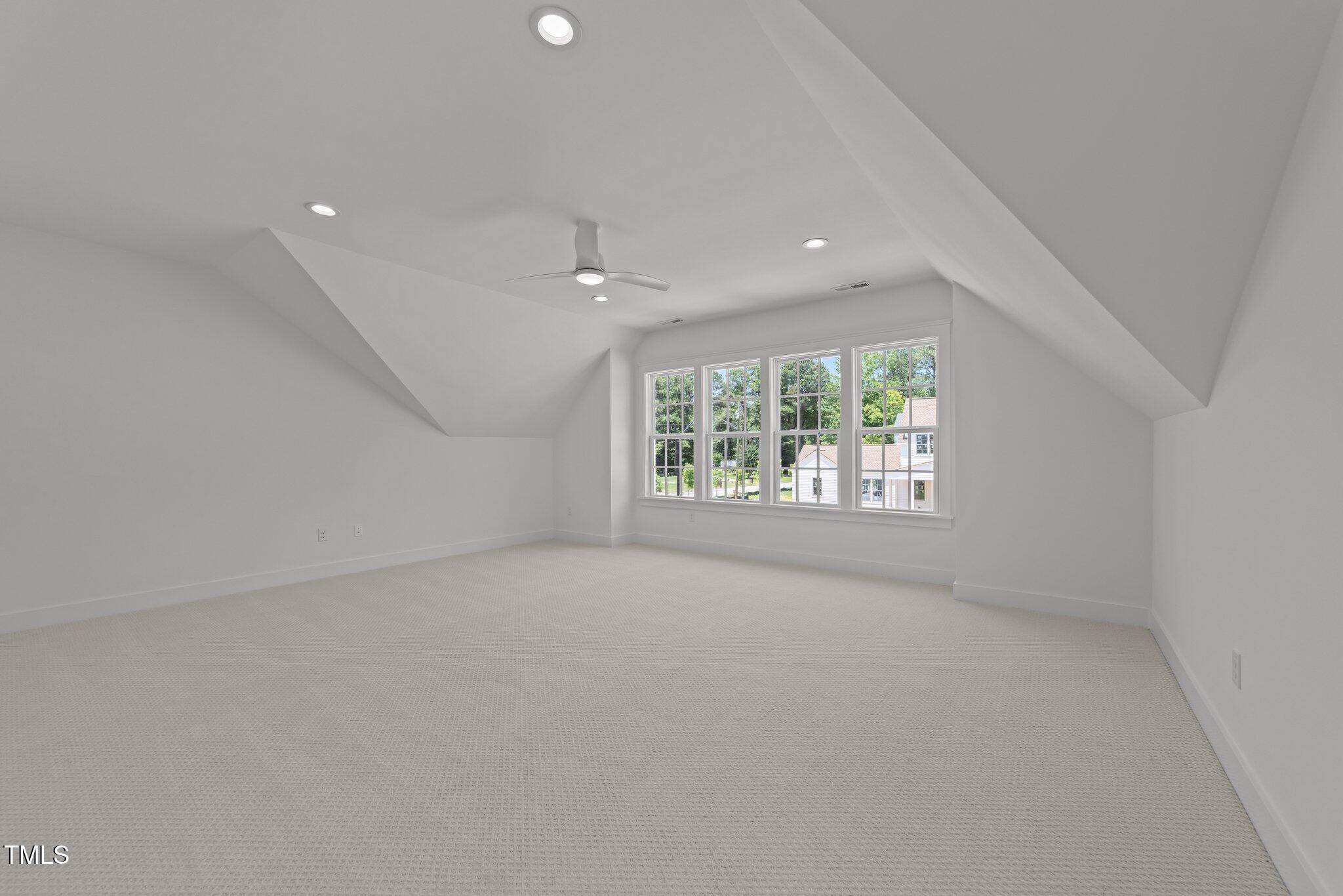 1721 Burnette Gdn Path Raleigh, NC 27612 - Photo 25 of 49 23-web-or-mls-3D5A0062