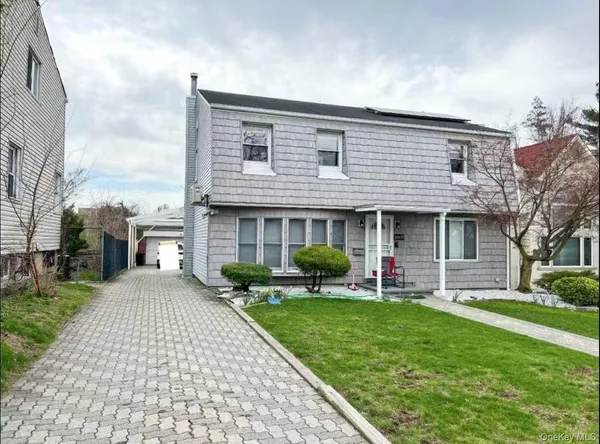 $1,488,000 | 248-50 54th Avenue | Little Neck