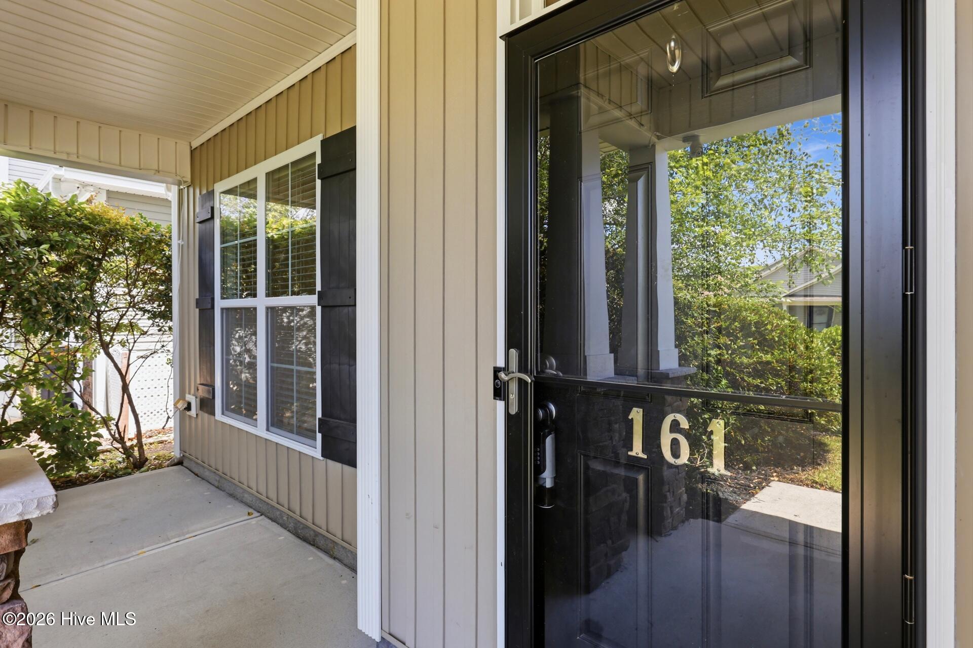 161 Watersfield Road Leland, NC 28451 - Photo 5 of 88
