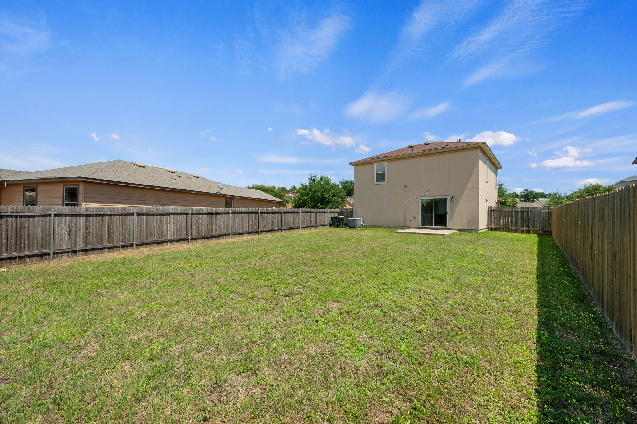 2223 Perkins Place Georgetown, TX 78626 - Photo 26 of 39