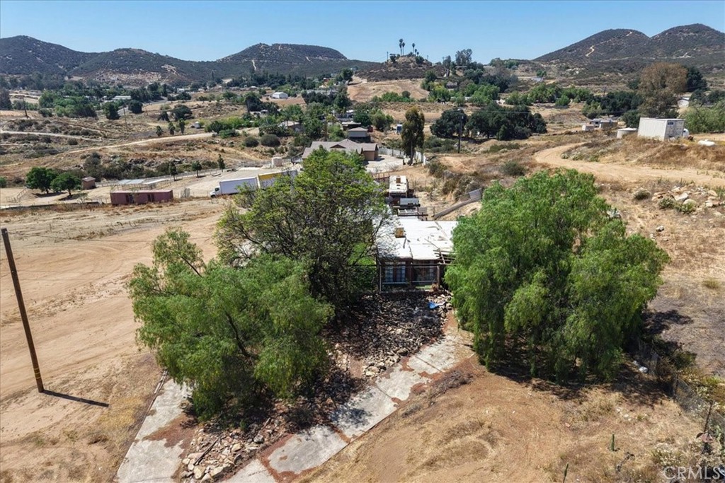 33521 Daily Road Menifee, CA 92584 - Photo 6 of 67