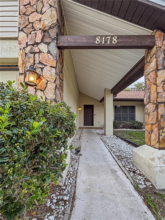8178 English Elm Circle Spring Hill, FL 34606 - Photo 2 of 27