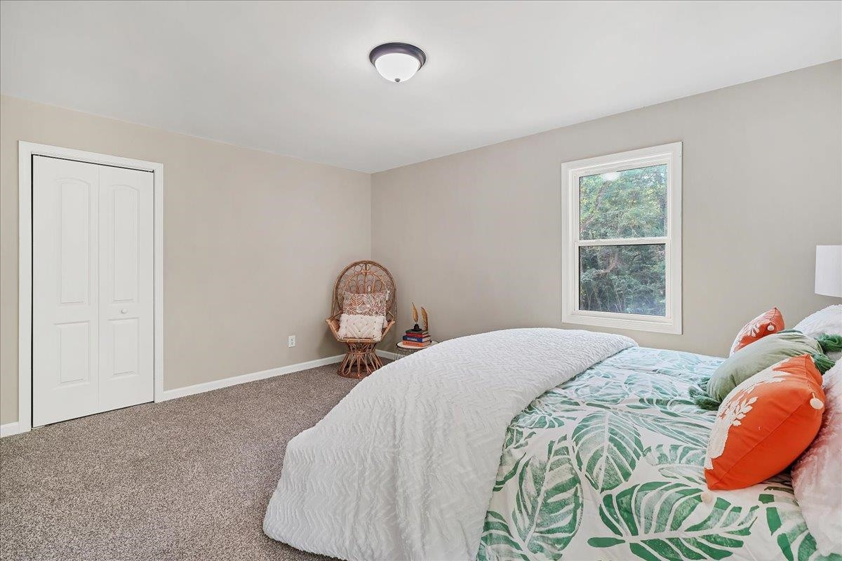 1892 South Plank Road Robbins, NC 27325 - Photo 41 of 61 Photo 42