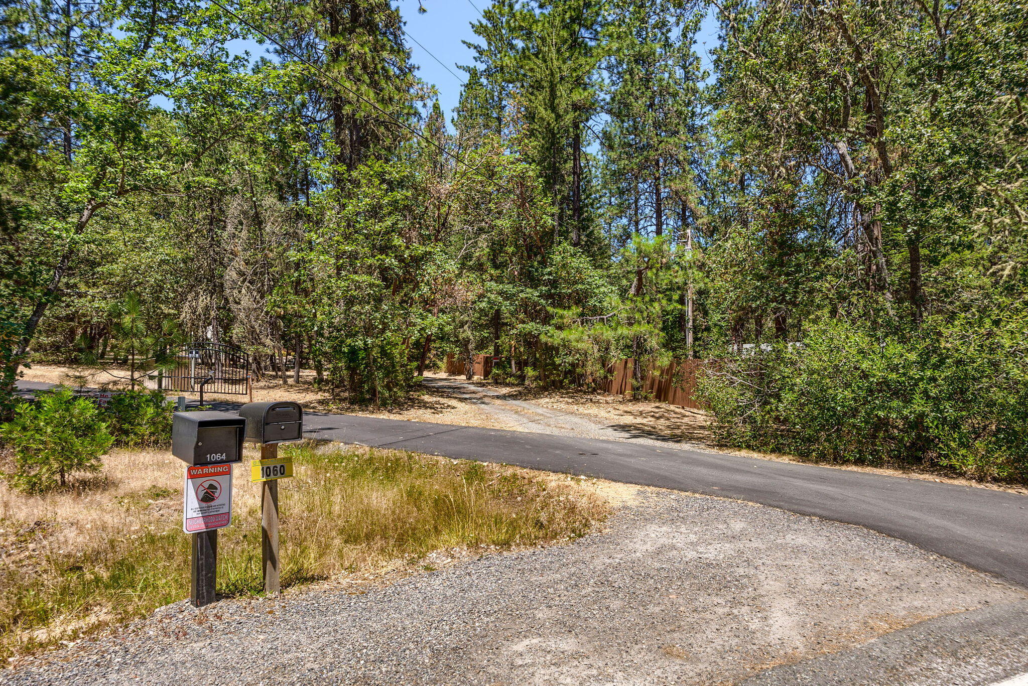 1060 Walker Road Grants Pass, OR 97527 - Photo 32 of 50 ApxWR (5)