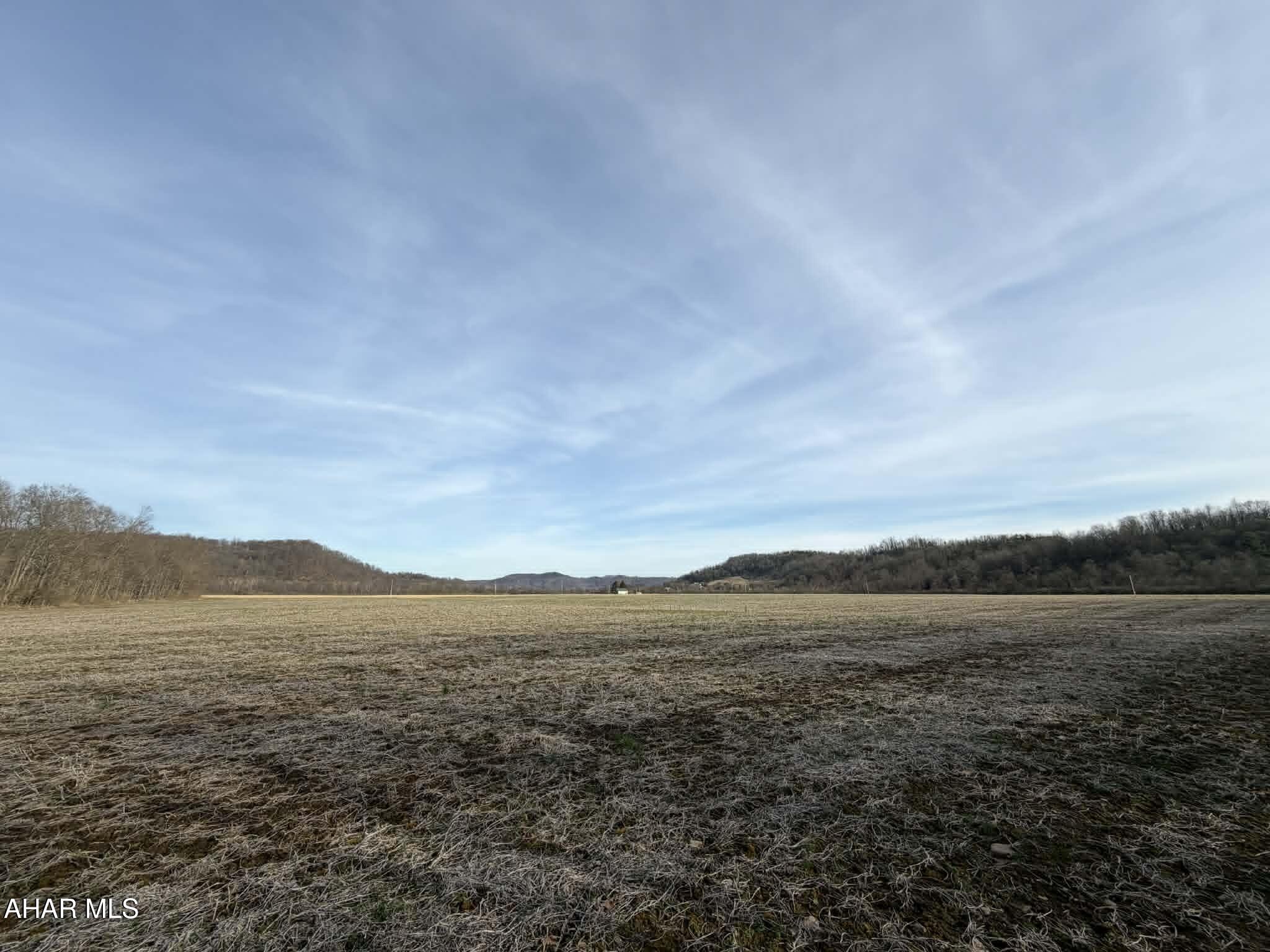 6543 Black Oak Road Alexandria, PA 16611 - Photo 20 of 76