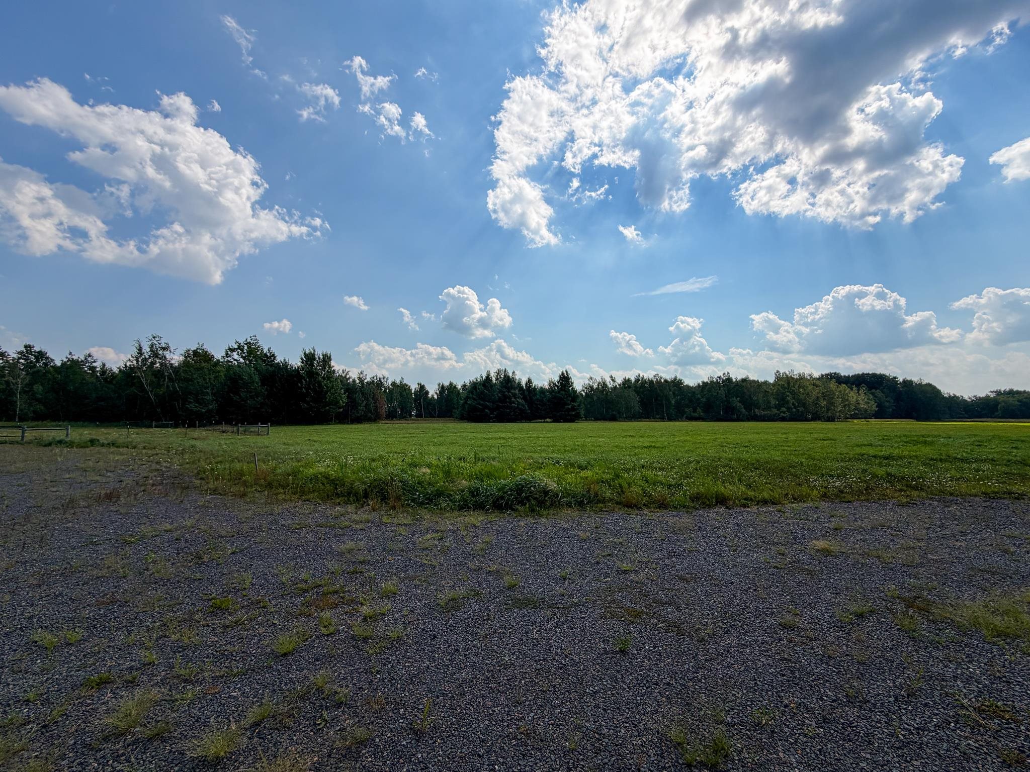 7218 County Rd HH Vesper, WI 54489 - Photo 40 of 90 Gallery Image 40