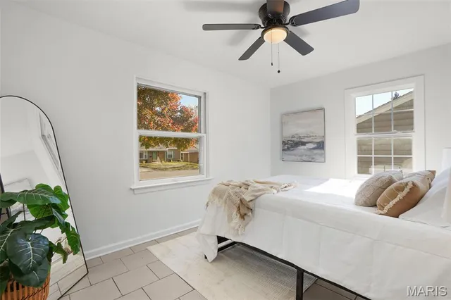 $145,000 | 9845 Dennis Drive, St. Louis, MO 63136