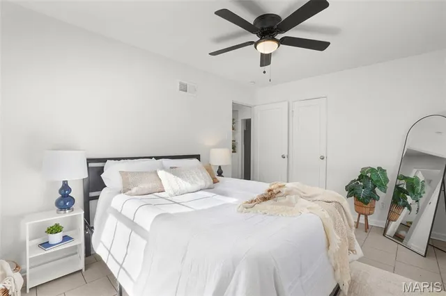 $145,000 | 9845 Dennis Drive, St. Louis, MO 63136