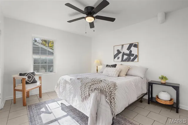 $145,000 | 9845 Dennis Drive, St. Louis, MO 63136