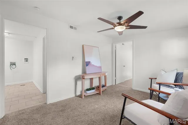 $145,000 | 9845 Dennis Drive, St. Louis, MO 63136