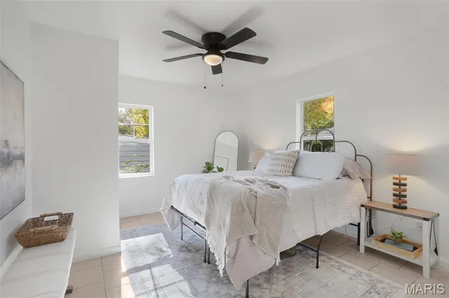 $145,000 | 9845 Dennis Drive, St. Louis, MO 63136