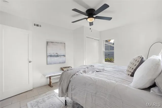 $145,000 | 9845 Dennis Drive, St. Louis, MO 63136