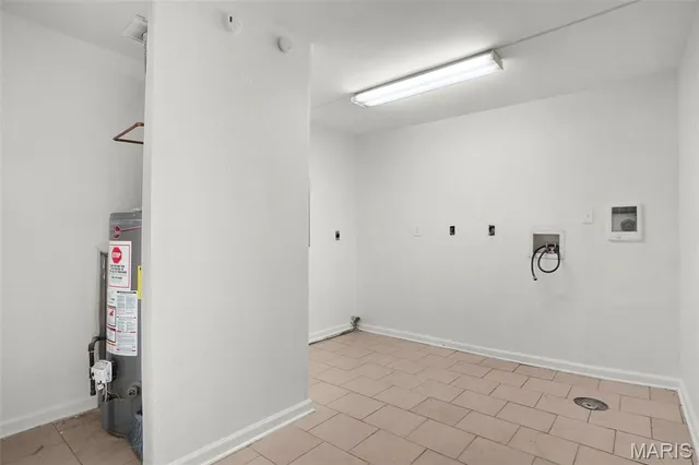 $145,000 | 9845 Dennis Drive, St. Louis, MO 63136