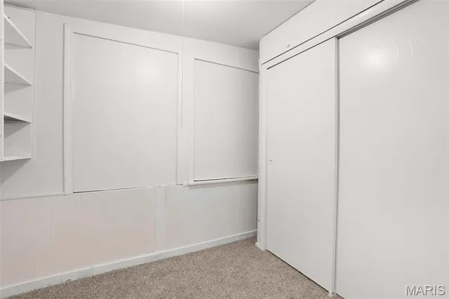 $145,000 | 9845 Dennis Drive, St. Louis, MO 63136