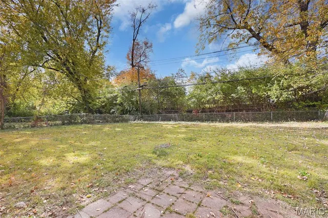 $145,000 | 9845 Dennis Drive, St. Louis, MO 63136