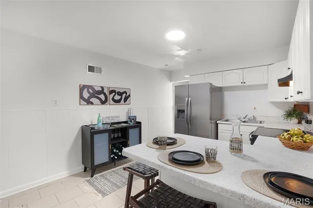 $145,000 | 9845 Dennis Drive, St. Louis, MO 63136