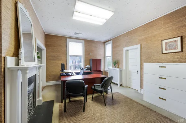 $825,000 | 2525 Rivermont Avenue, Lynchburg, VA 24503