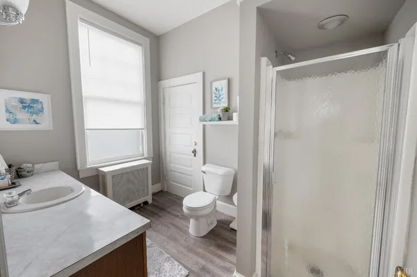 $825,000 | 2525 Rivermont Avenue, Lynchburg, VA 24503