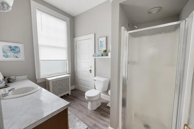 $825,000 | 2525 Rivermont Avenue, Lynchburg, VA 24503