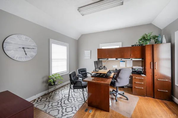 $825,000 | 2525 Rivermont Avenue, Lynchburg, VA 24503