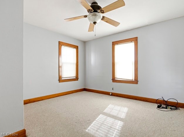 204 Como Street Struthers, OH 44471 - Photo 12 of 19