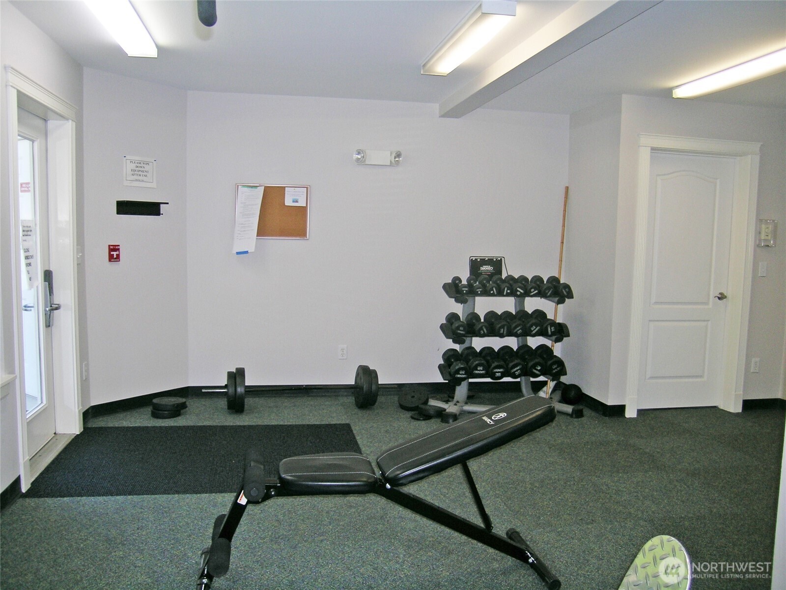 255 West Bakerview Road, Unit 401 Bellingham, WA 98226 - Photo 15 of 23