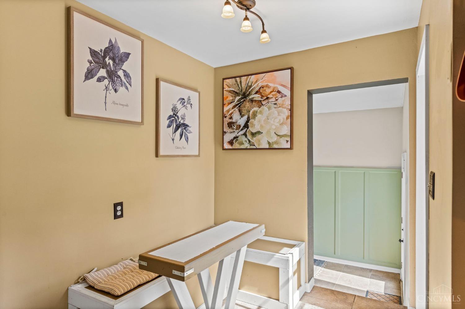 4334 North Bend Road Cincinnati, OH 45211 - Photo 29 of 55 Gallery Image 29