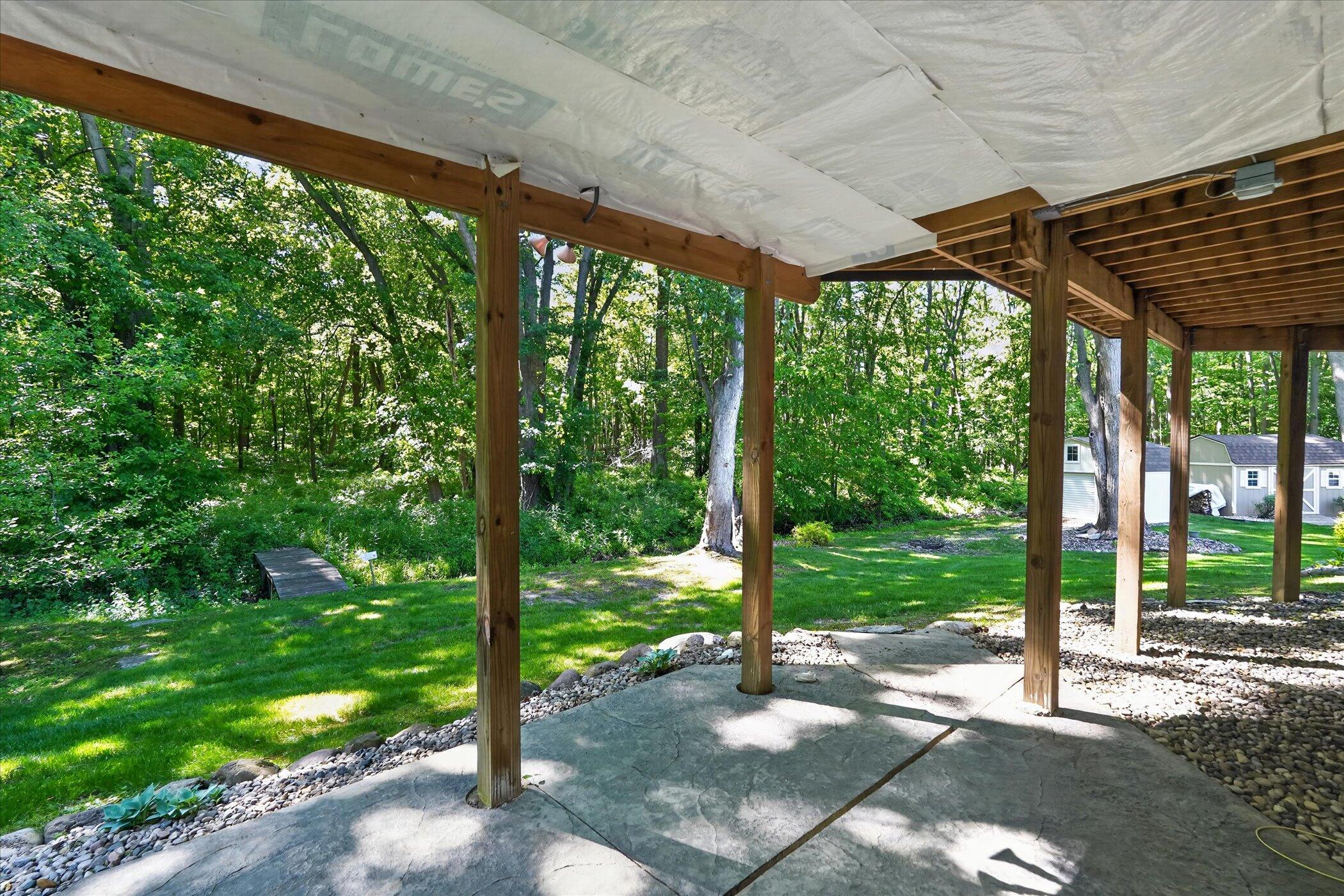 4022 Dun Rovin Court Commerce Township, MI 48382 - Photo 53 of 59 4022 Dun Rovin