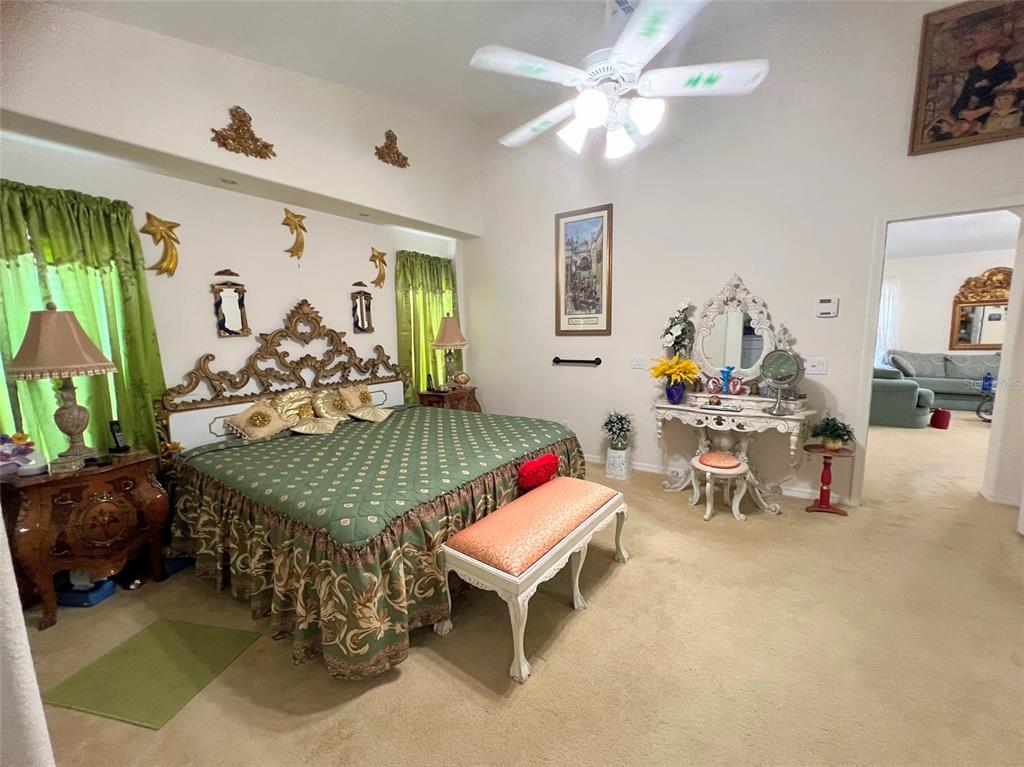 1852 Arbor Knoll Loop Trinity, FL 34655 - Photo 29 of 49