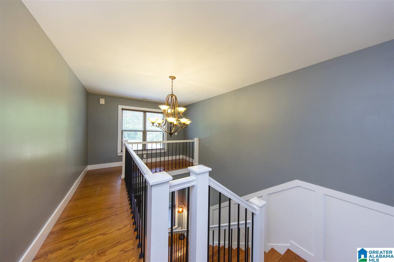 13875 Ginger Drive McCalla, AL 35111 - Photo 29 of 48
