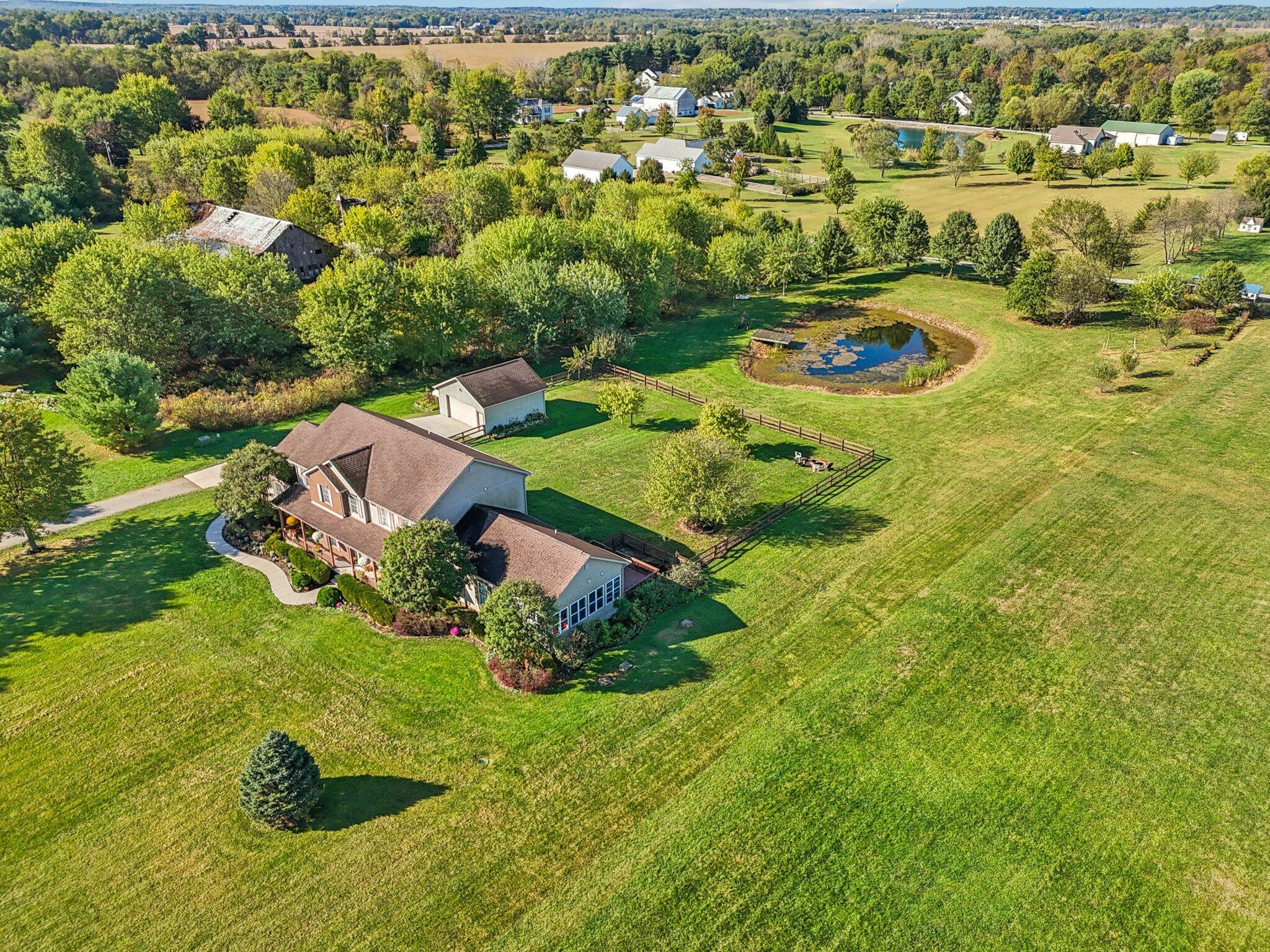 3237 Blue Church Road Sunbury, OH 43074 - Photo 81 of 105 103-web-or-mls-Blue Church Rd-S0910-103