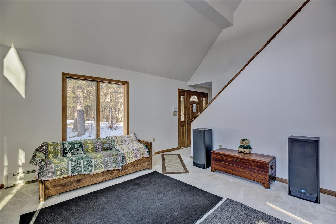 50 Hoyt Brook Road Danbury, NH 03230 - Photo 2 of 14 Gallery Image 2