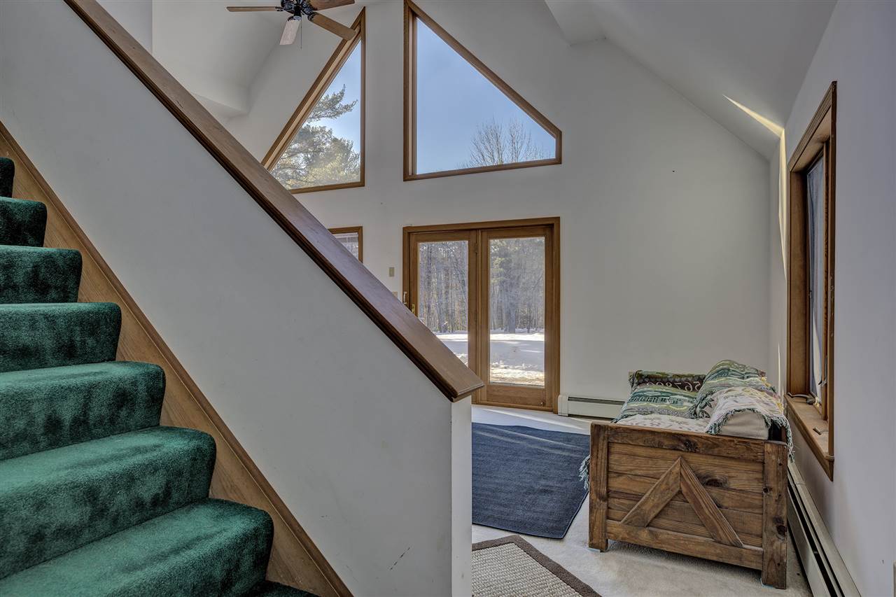 50 Hoyt Brook Road Danbury, NH 03230 - Photo 12 of 14 Gallery Image 12