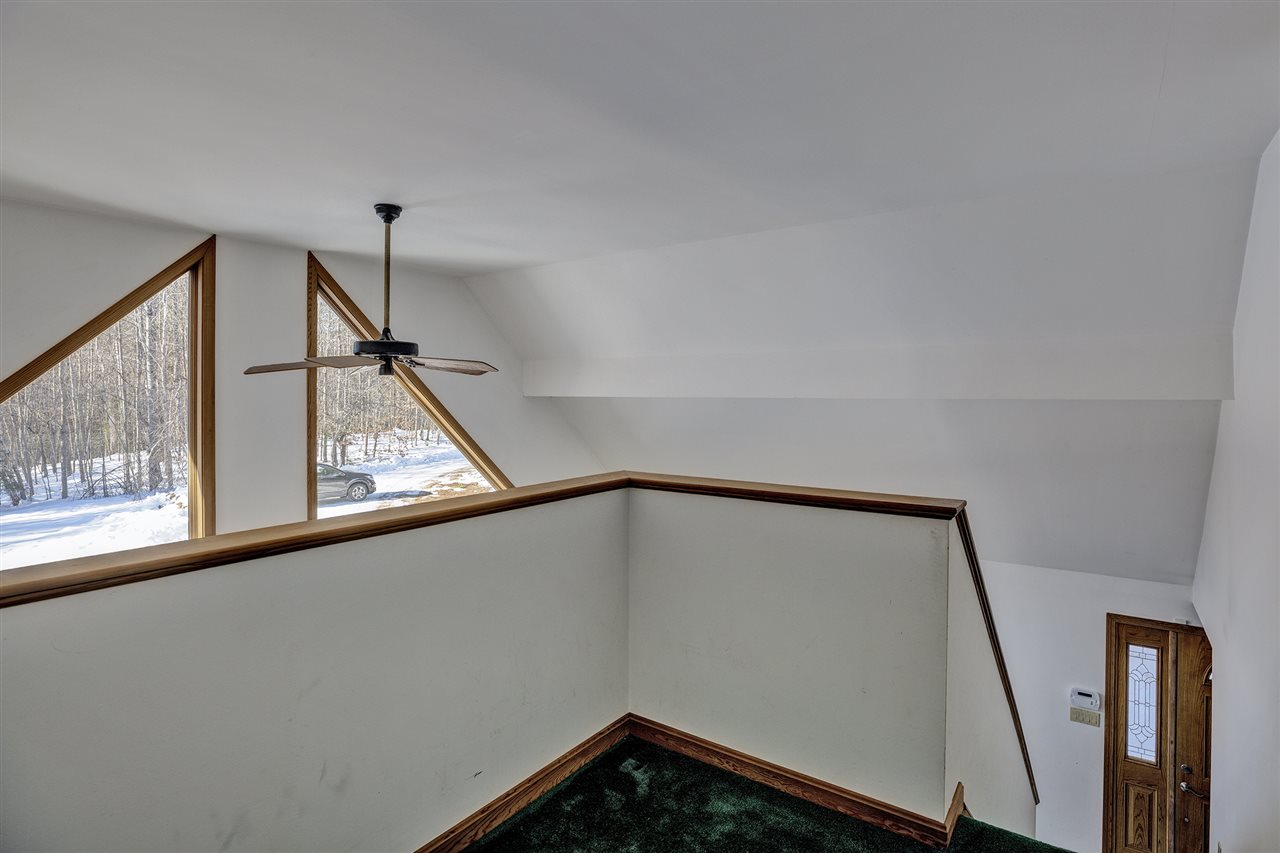 50 Hoyt Brook Road Danbury, NH 03230 - Photo 13 of 14 Gallery Image 13