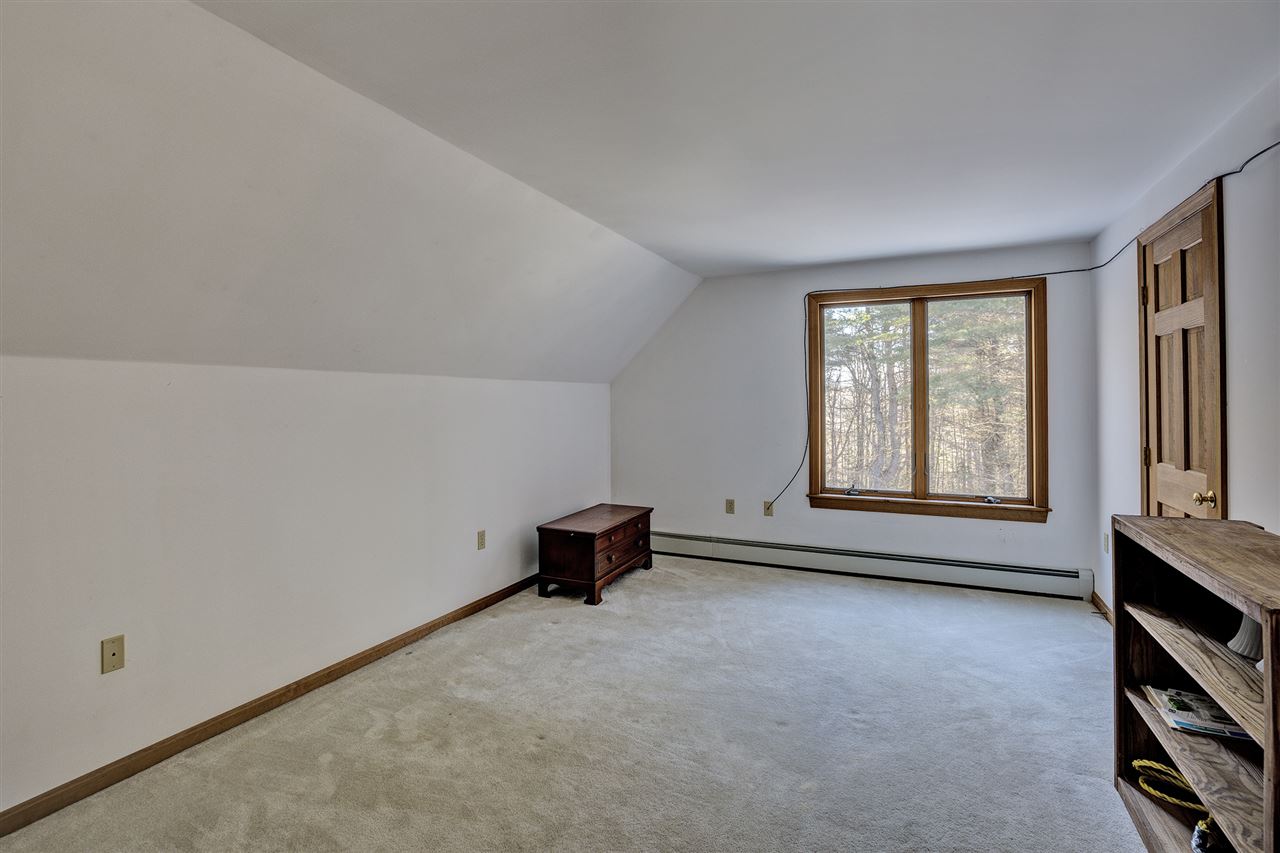 50 Hoyt Brook Road Danbury, NH 03230 - Photo 14 of 14 Gallery Image 14