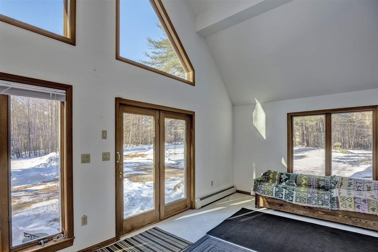 50 Hoyt Brook Road Danbury, NH 03230 - Photo 3 of 14 Gallery Image 3