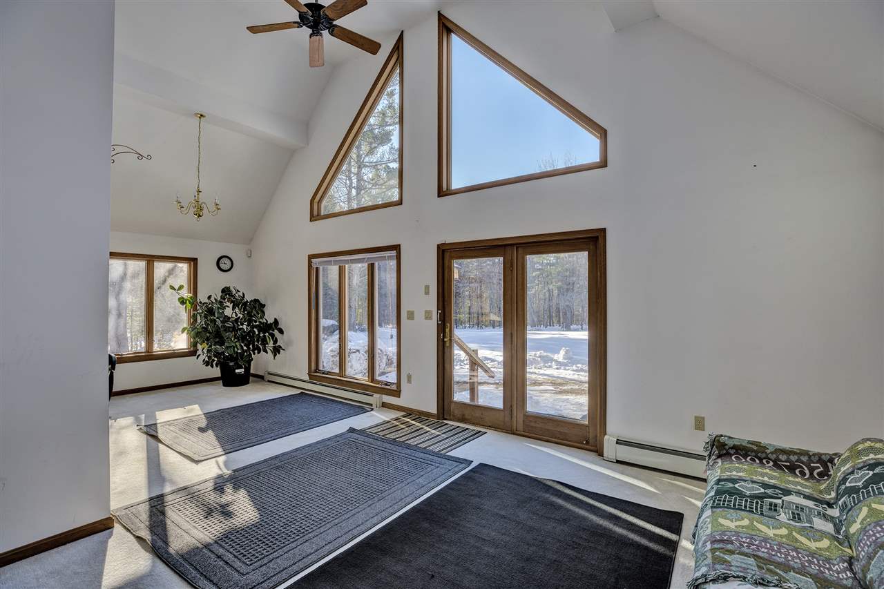 50 Hoyt Brook Road Danbury, NH 03230 - Photo 4 of 14 Gallery Image 4