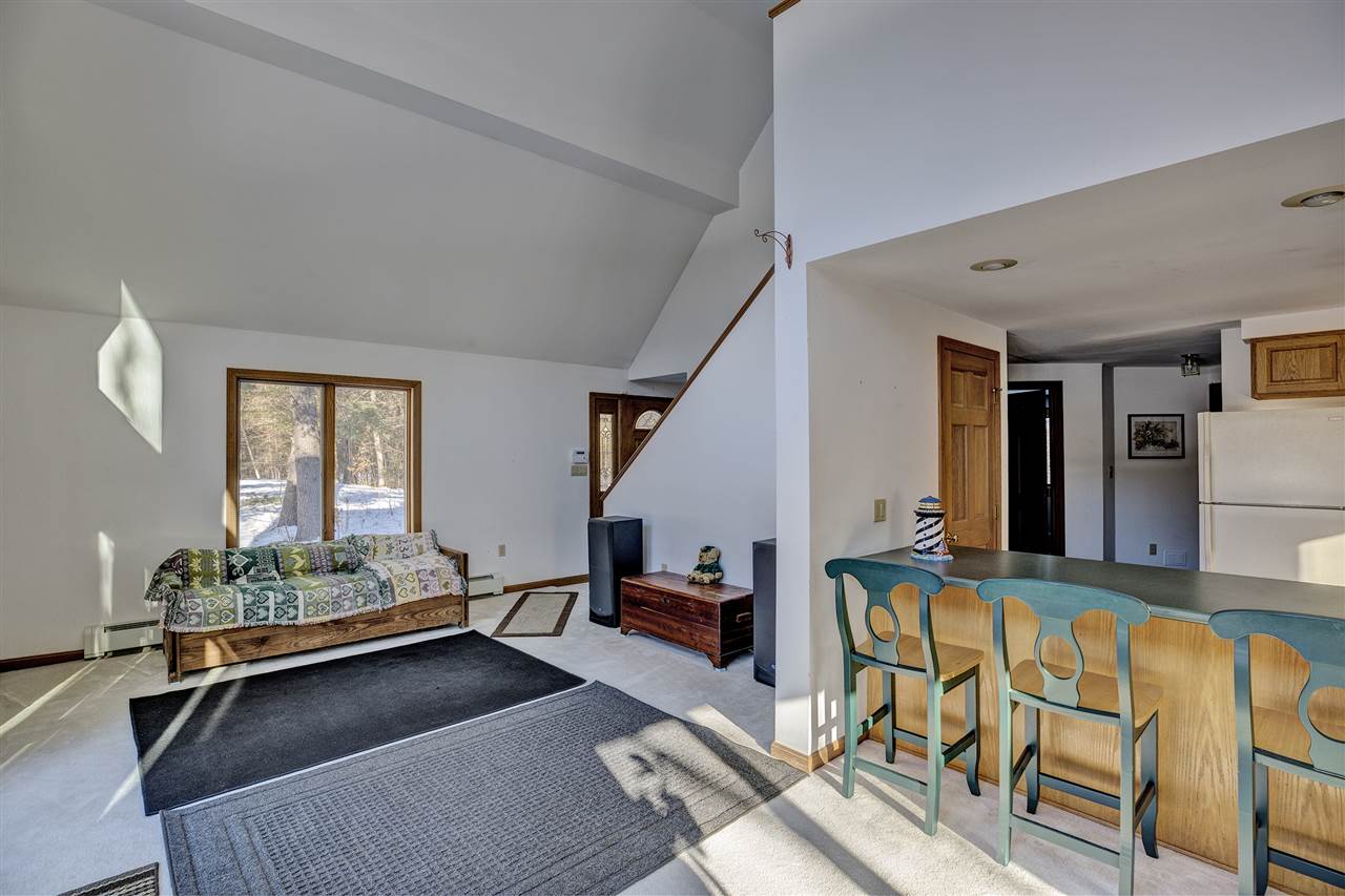 50 Hoyt Brook Road Danbury, NH 03230 - Photo 5 of 14 Gallery Image 5