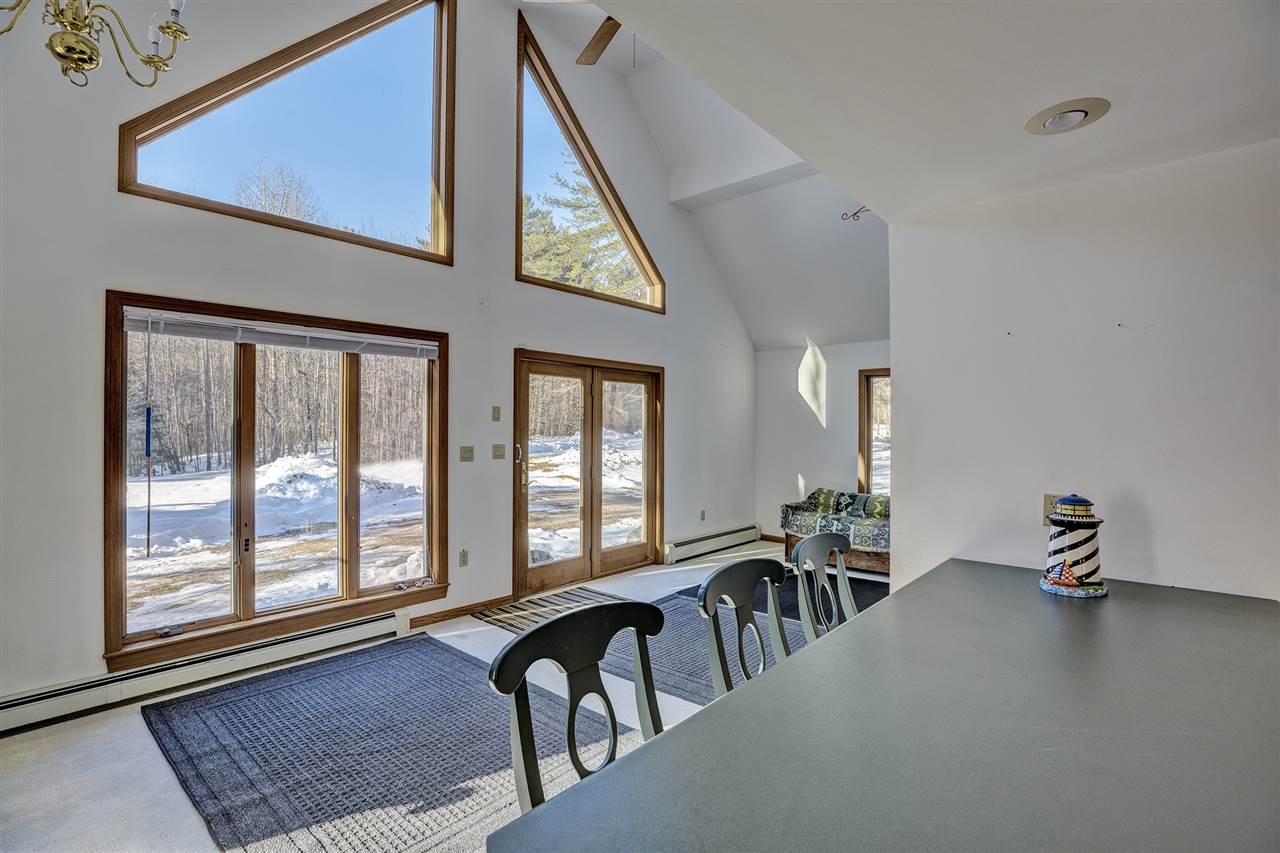 50 Hoyt Brook Road Danbury, NH 03230 - Photo 6 of 14 Gallery Image 6