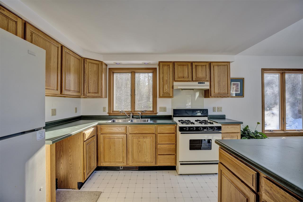 50 Hoyt Brook Road Danbury, NH 03230 - Photo 8 of 14 Gallery Image 8