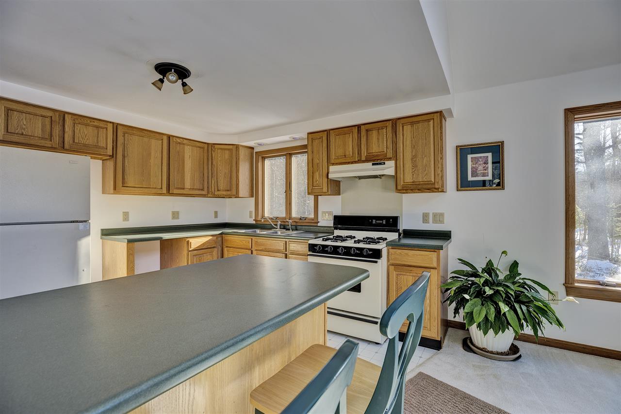 50 Hoyt Brook Road Danbury, NH 03230 - Photo 9 of 14 Gallery Image 9