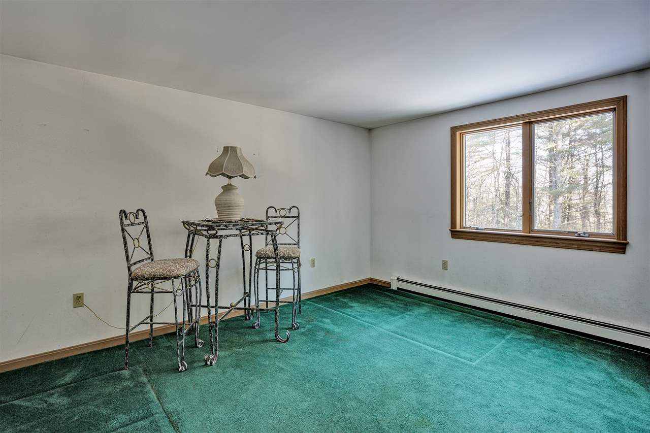 50 Hoyt Brook Road Danbury, NH 03230 - Photo 10 of 14 Gallery Image 10